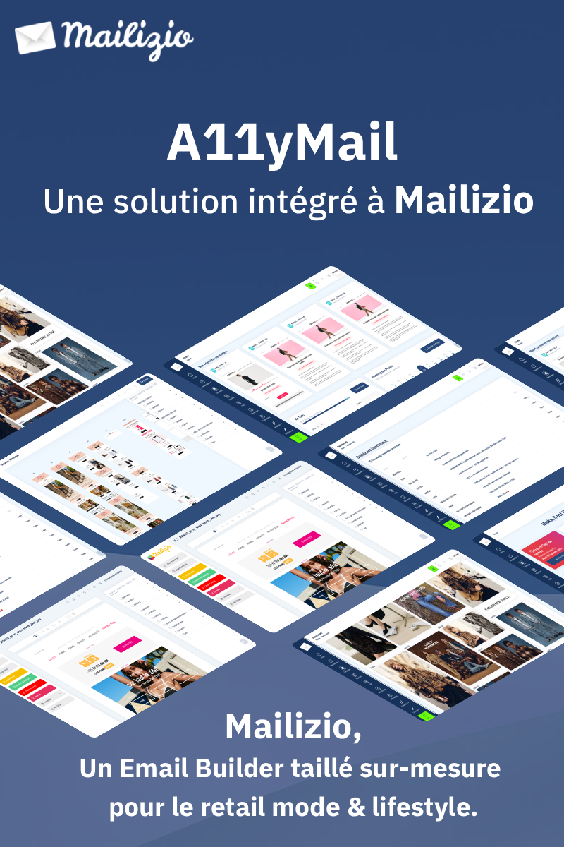 Illustration Accessibilité